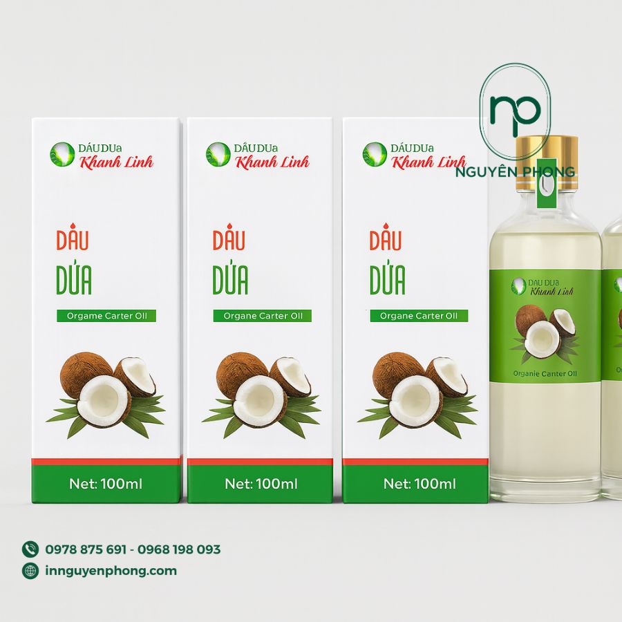 in-hop-giay-dung-dau-dua-gia-re-tai-ha-noi